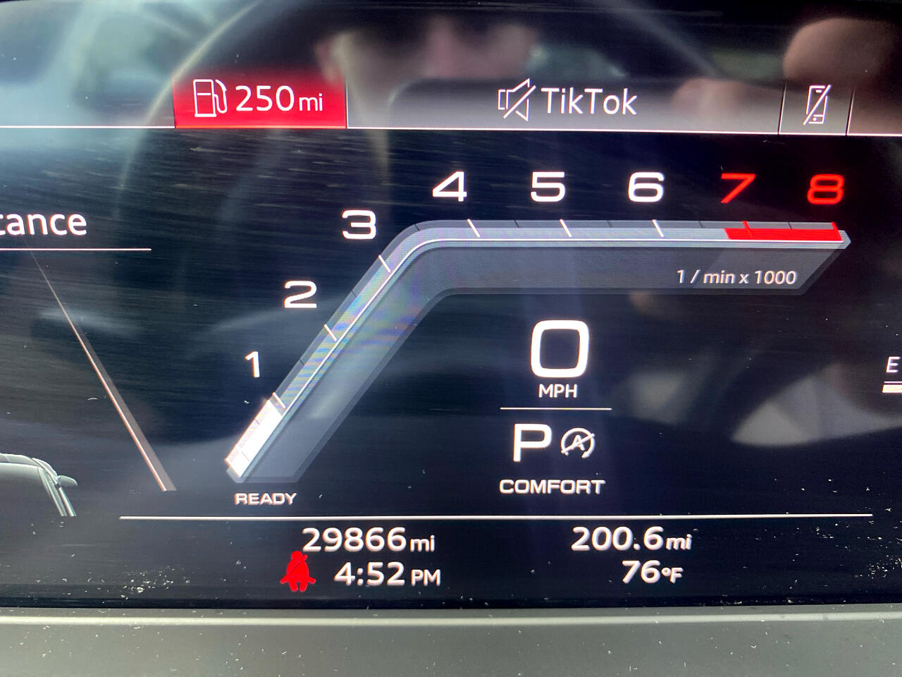 2022 Audi A5 S line Premium Plus 45 TFSI Quattro photo 23