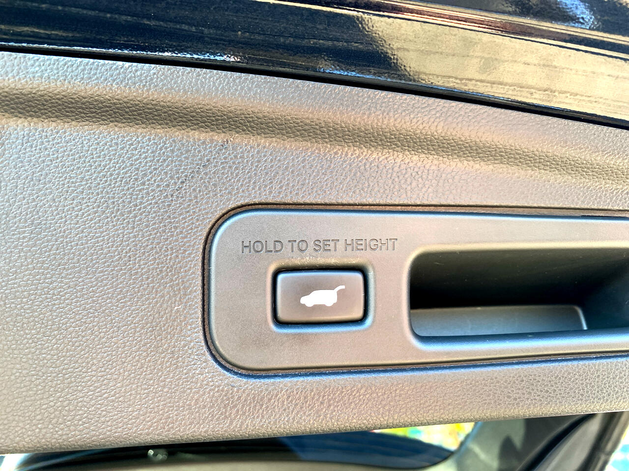 2023 Acura MDX SH-AWD photo 11