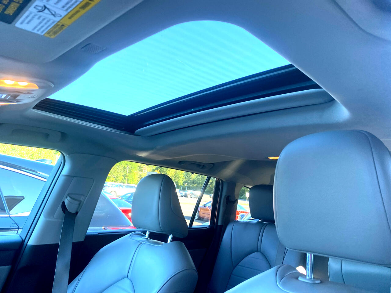2022 Toyota Highlander XLE photo 18