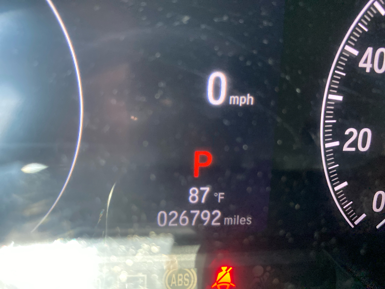 2022 Honda Accord Sport 1.5T photo 25