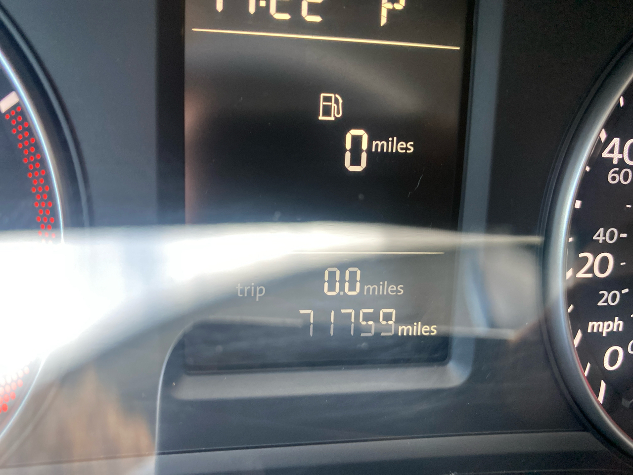 Volkswagen Passat 4dr Sdn 2.5L Auto Wolfsburg Ed PZEV *Ltd Avail* 2014 Volkswagen Passat 4dr Sdn 2.5L Auto Wolfsburg Ed PZEV *Ltd Avail* 2014