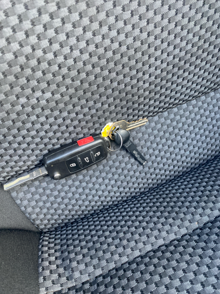 Volkswagen Passat 4dr Sdn 2.5L Auto Wolfsburg Ed PZEV *Ltd Avail* 2014 Volkswagen Passat 4dr Sdn 2.5L Auto Wolfsburg Ed PZEV *Ltd Avail* 2014