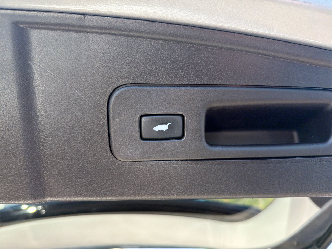 2020 Acura MDX SH-AWD Technology photo 9
