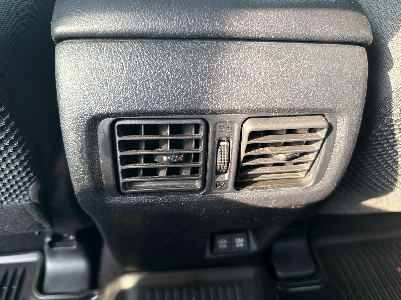 2022 Toyota 4Runner SR5 4WD photo 15