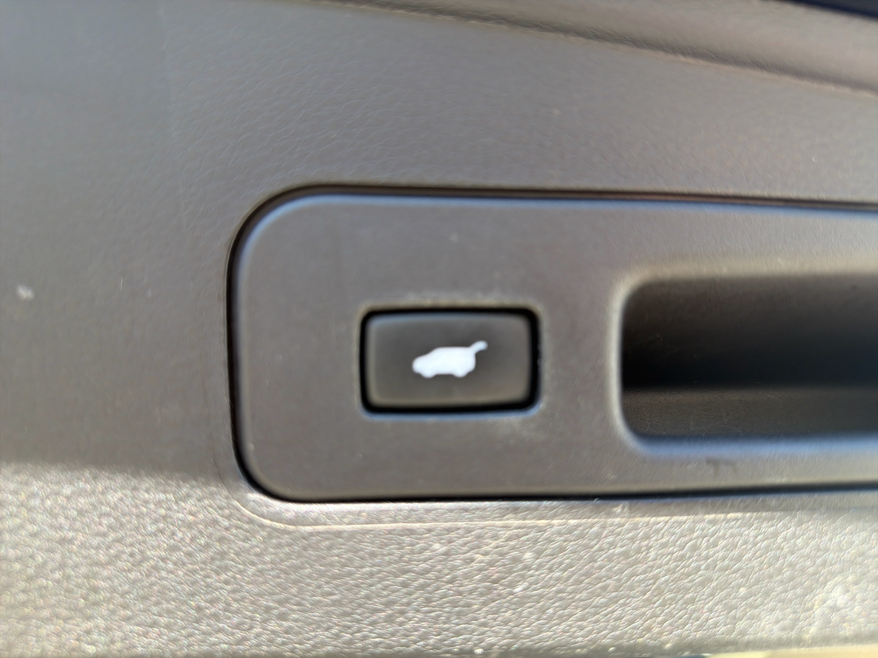 2020 Acura MDX SH-AWD photo 4