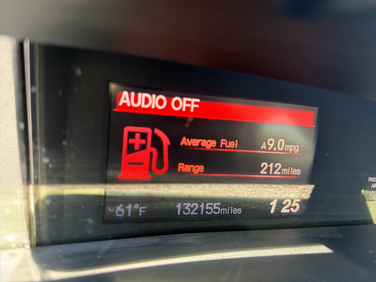 Honda Civic Sedan 4dr CVT EX 2014 Honda Civic Sedan 4dr CVT EX 2014