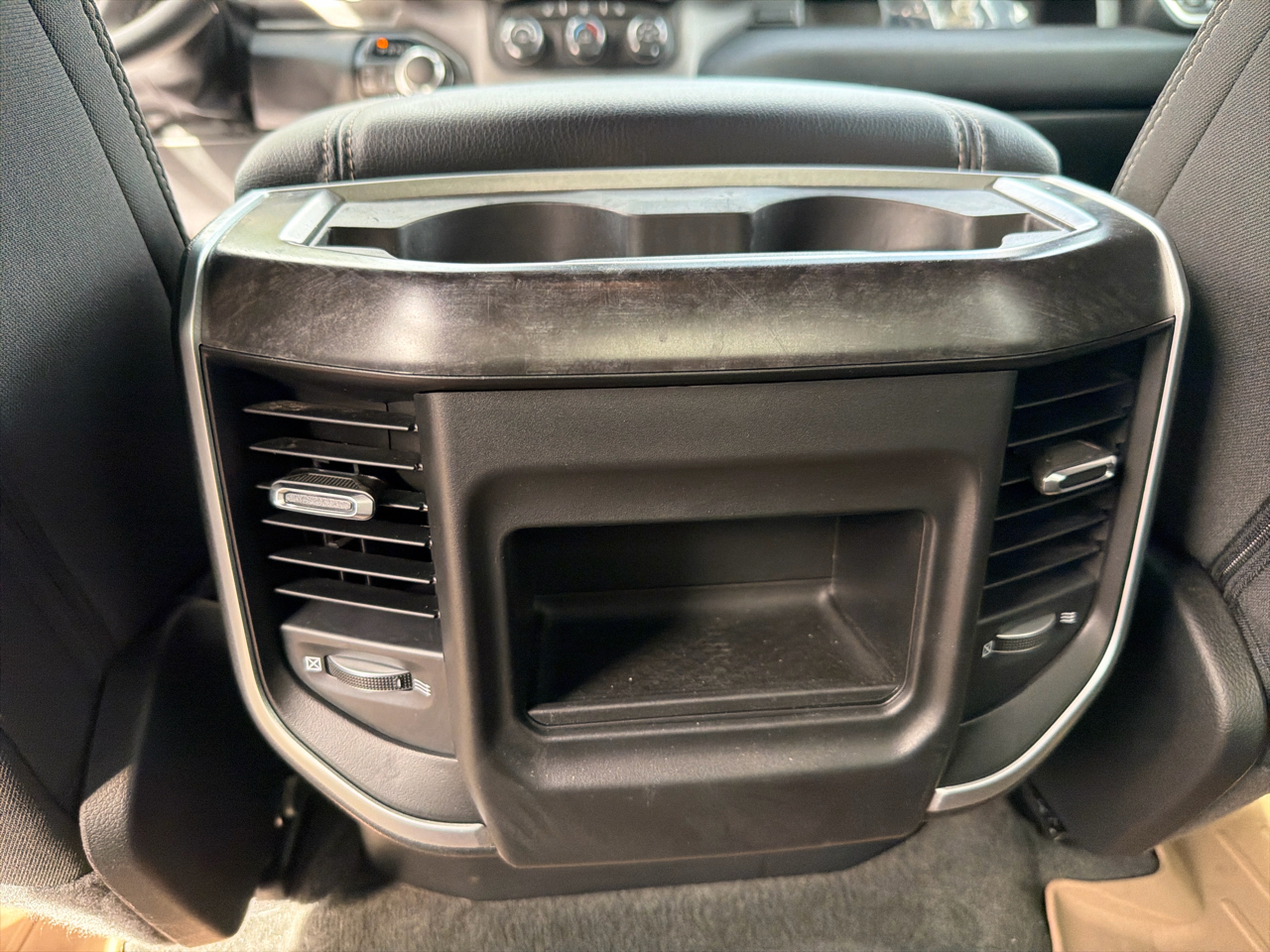 RAM 1500  2023 RAM 1500  2023