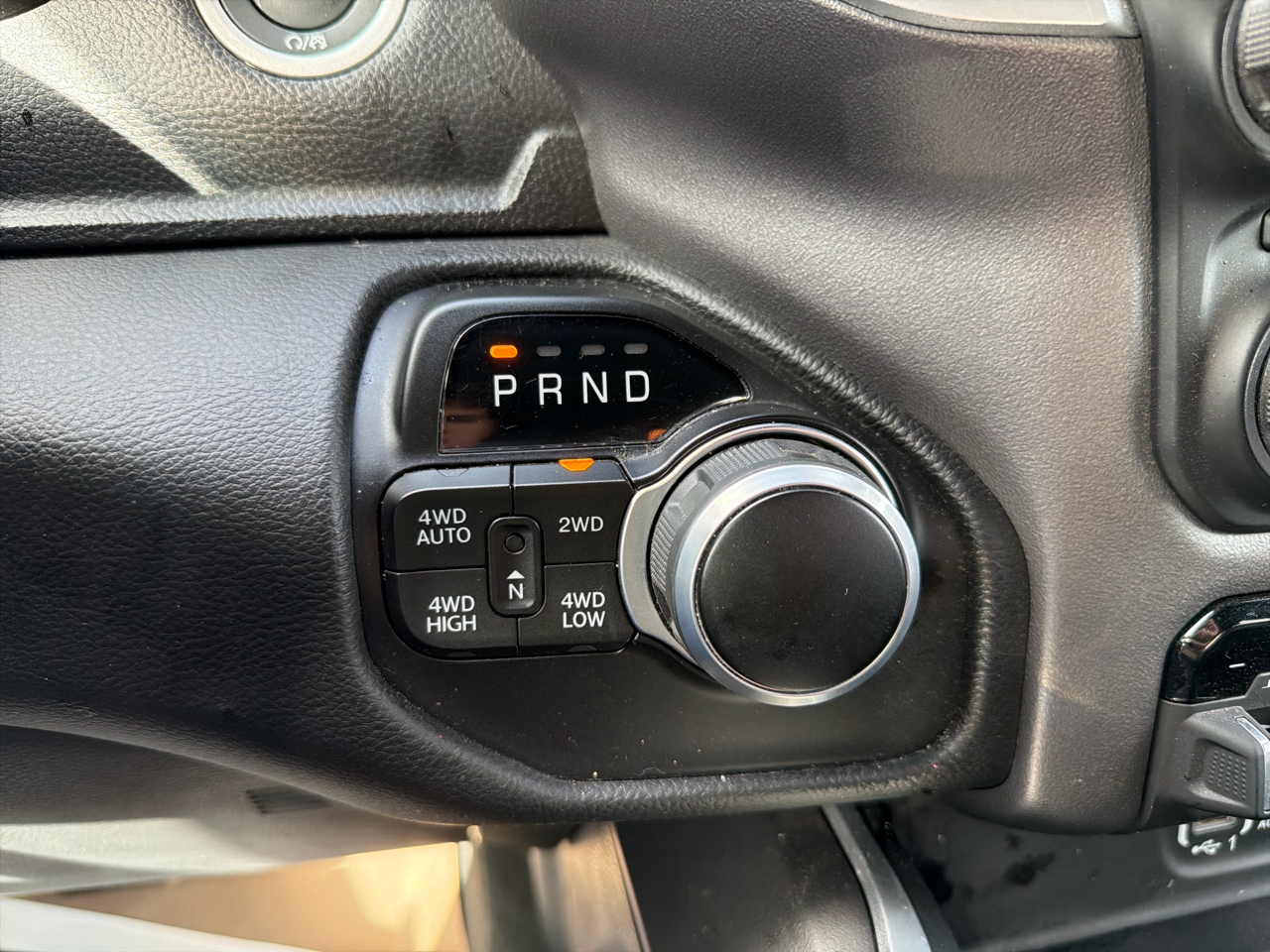 RAM 1500  2023 RAM 1500  2023
