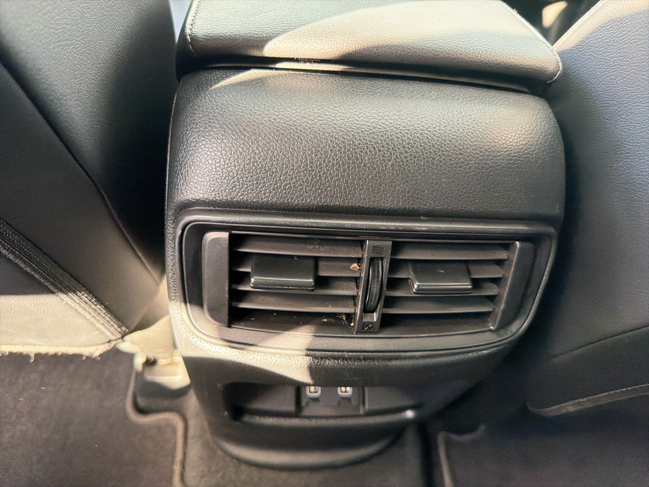 Honda CR-V EX-L AWD 2022 Honda CR-V EX-L AWD 2022