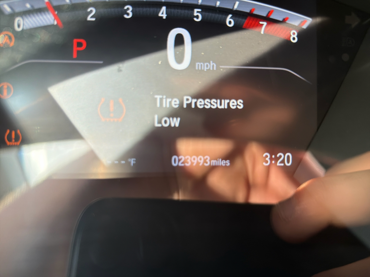 Honda CR-V EX-L AWD 2022 Honda CR-V EX-L AWD 2022