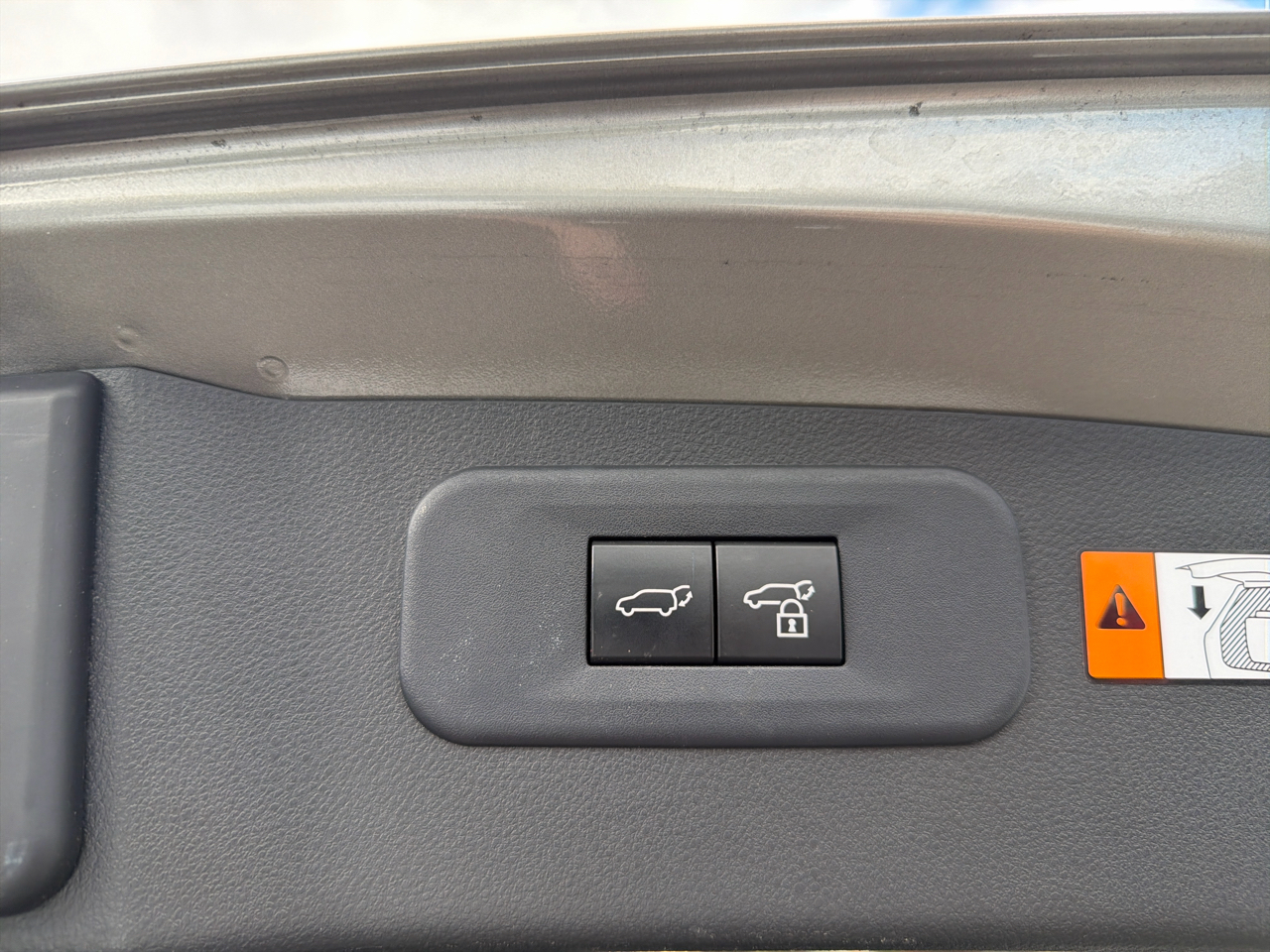 Lexus NX NX 350 AWD 2024 Lexus NX NX 350 AWD 2024