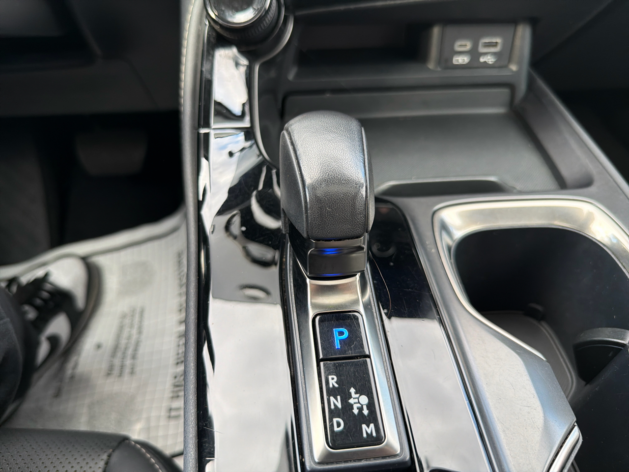 Lexus NX NX 350 AWD 2024 Lexus NX NX 350 AWD 2024