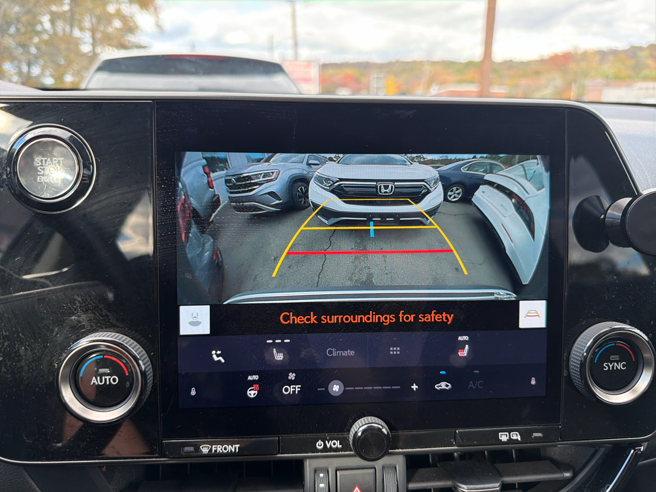 Lexus NX NX 350 AWD 2024 Lexus NX NX 350 AWD 2024