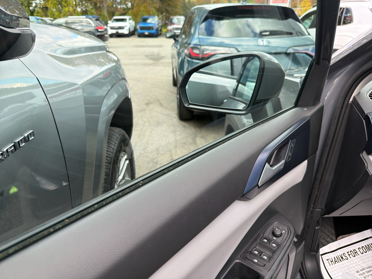 Volkswagen Taos SE FWD 2022 Volkswagen Taos SE FWD 2022