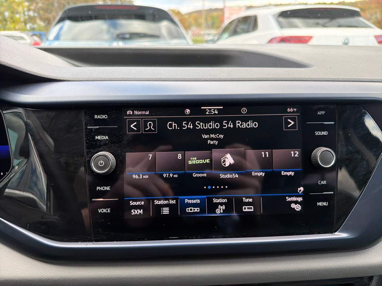 Volkswagen Taos SE FWD 2022 Volkswagen Taos SE FWD 2022