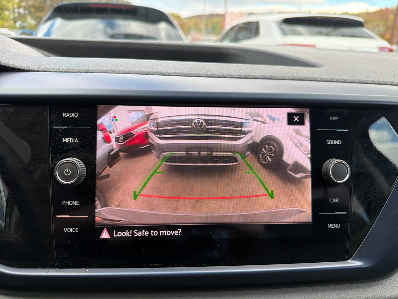 Volkswagen Taos SE FWD 2022 Volkswagen Taos SE FWD 2022