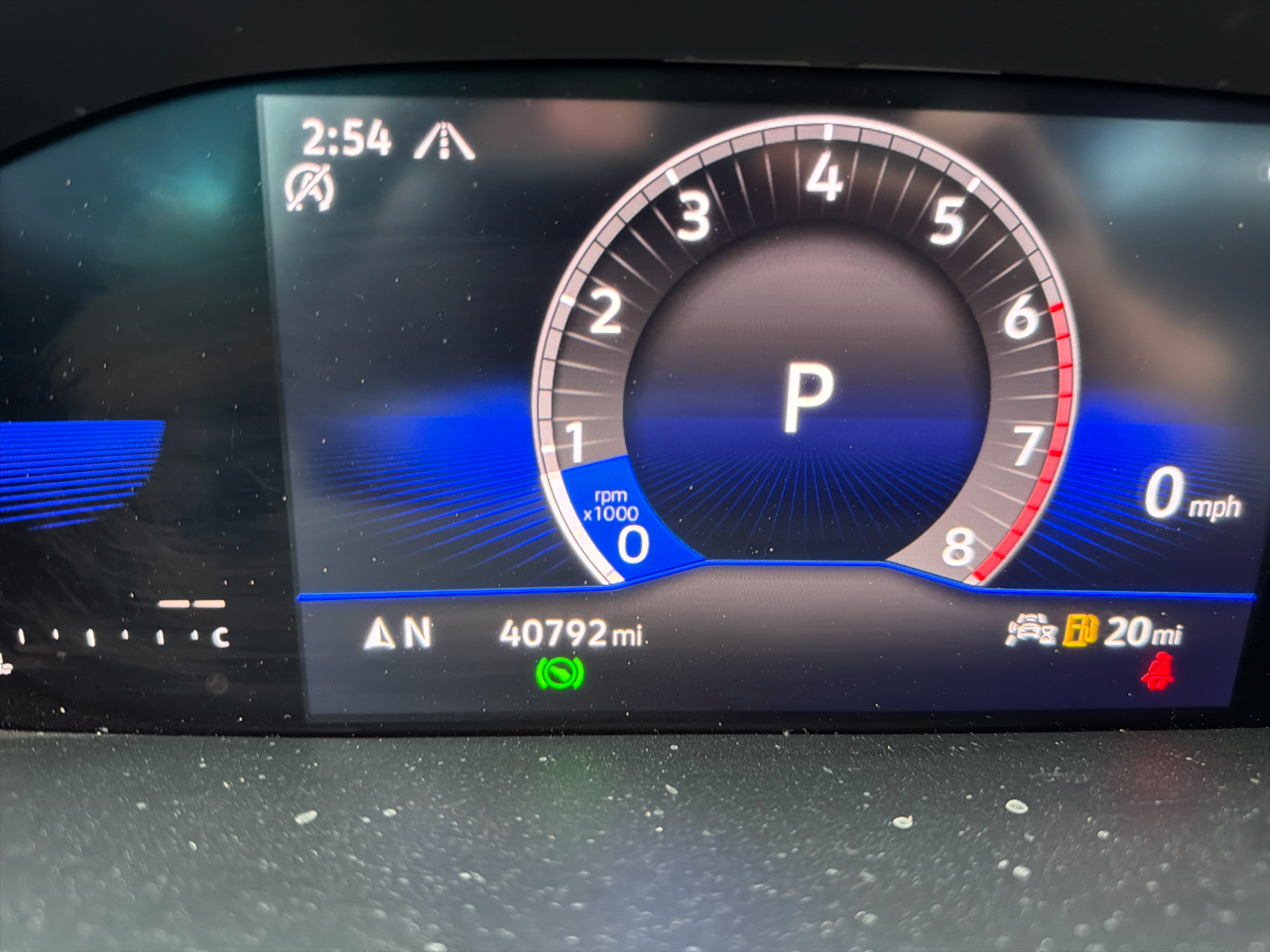 Volkswagen Taos SE FWD 2022 Volkswagen Taos SE FWD 2022