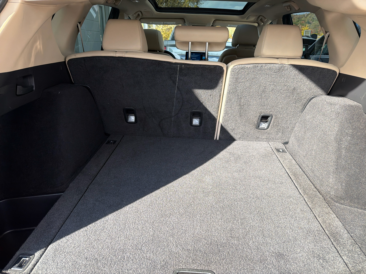 Acura RDX SH-AWD w/Technology Package 2022 Acura RDX SH-AWD w/Technology Package 2022