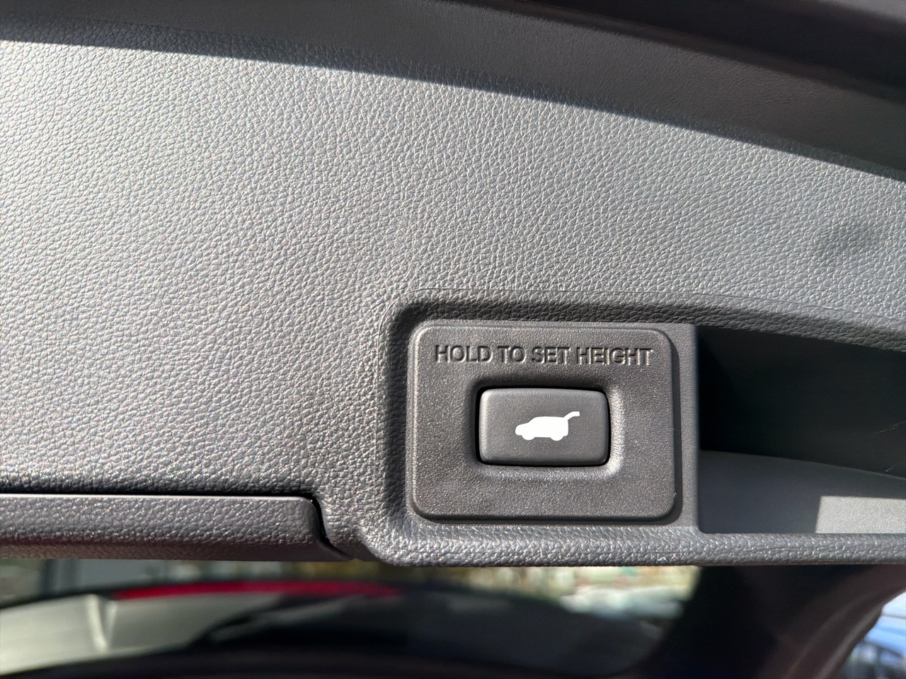 Acura RDX SH-AWD w/Technology Package 2022 Acura RDX SH-AWD w/Technology Package 2022