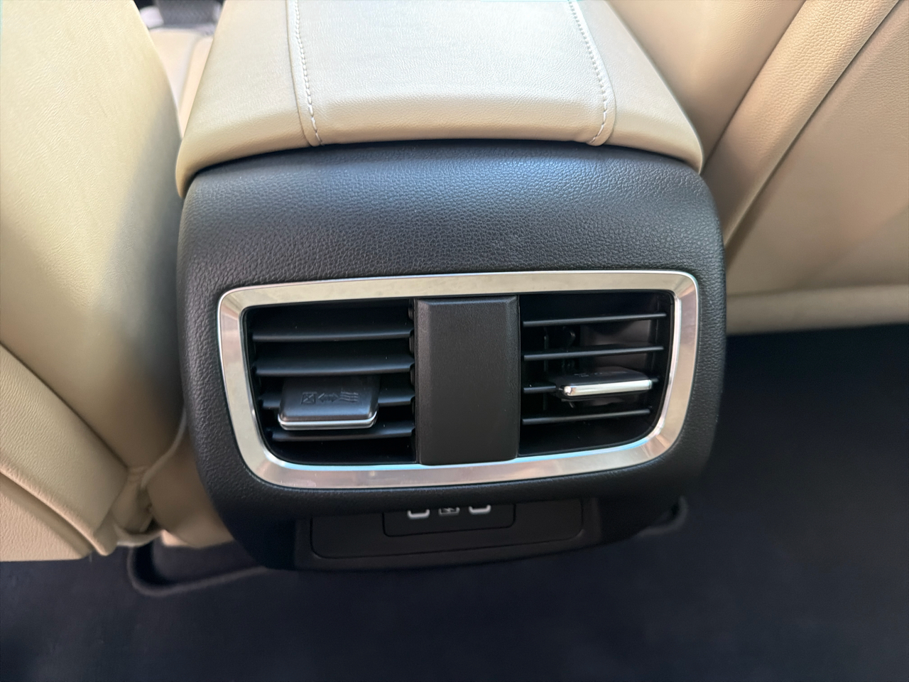 Acura RDX SH-AWD w/Technology Package 2022 Acura RDX SH-AWD w/Technology Package 2022