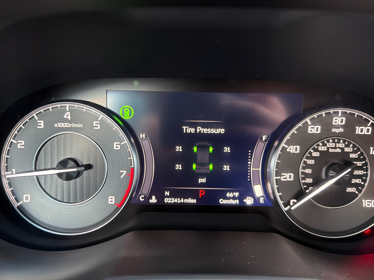 Acura RDX SH-AWD w/Technology Package 2022 Acura RDX SH-AWD w/Technology Package 2022