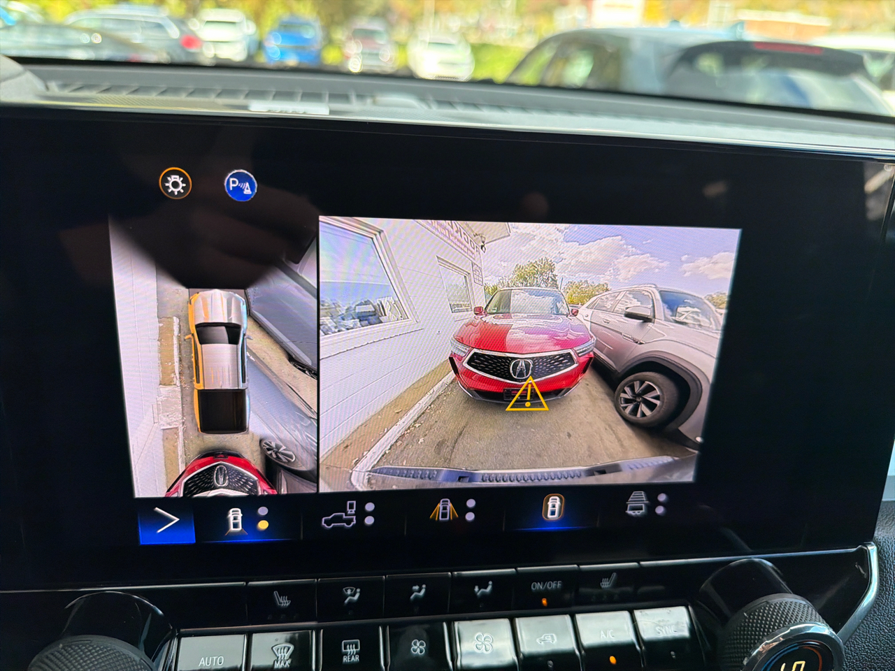 Chevrolet Colorado 4WD Crew Cab LT 2024 Chevrolet Colorado 4WD Crew Cab LT 2024