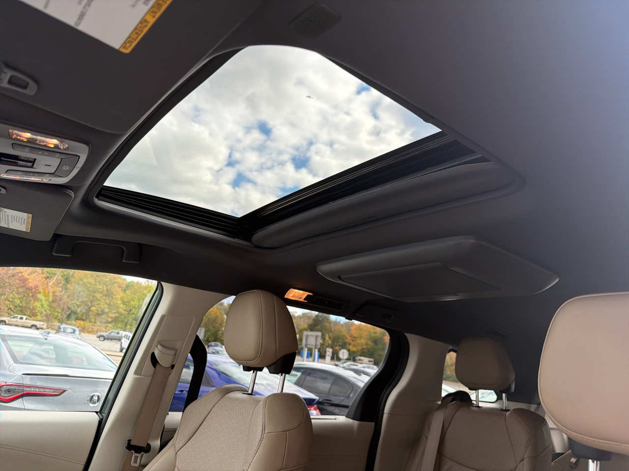 Toyota Sienna Limited AWD 7-Passenger (Natl) 2023 Toyota Sienna Limited AWD 7-Passenger (Natl) 2023