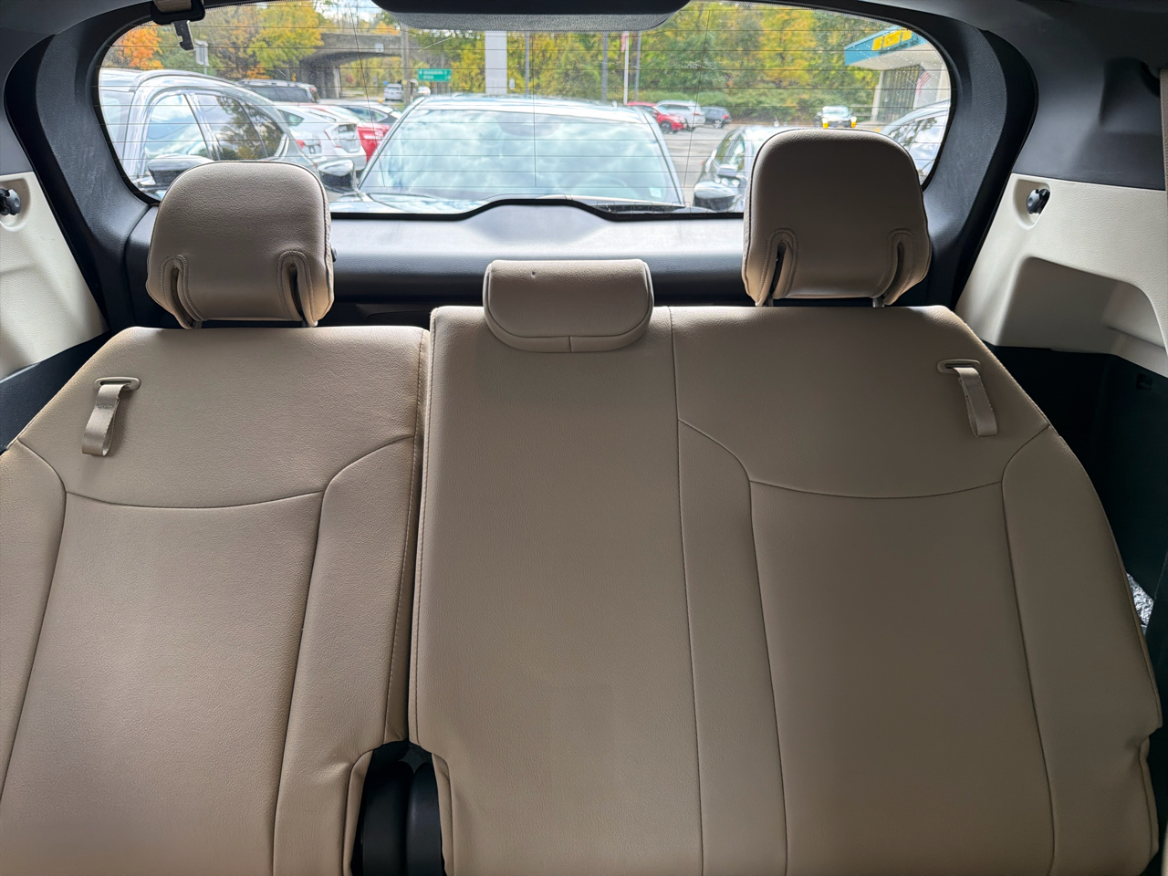 Toyota Sienna Limited AWD 7-Passenger (Natl) 2023 Toyota Sienna Limited AWD 7-Passenger (Natl) 2023