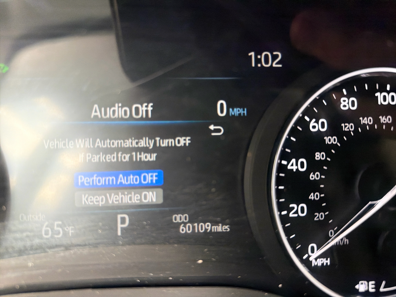 Toyota Sienna Limited AWD 7-Passenger (Natl) 2023 Toyota Sienna Limited AWD 7-Passenger (Natl) 2023