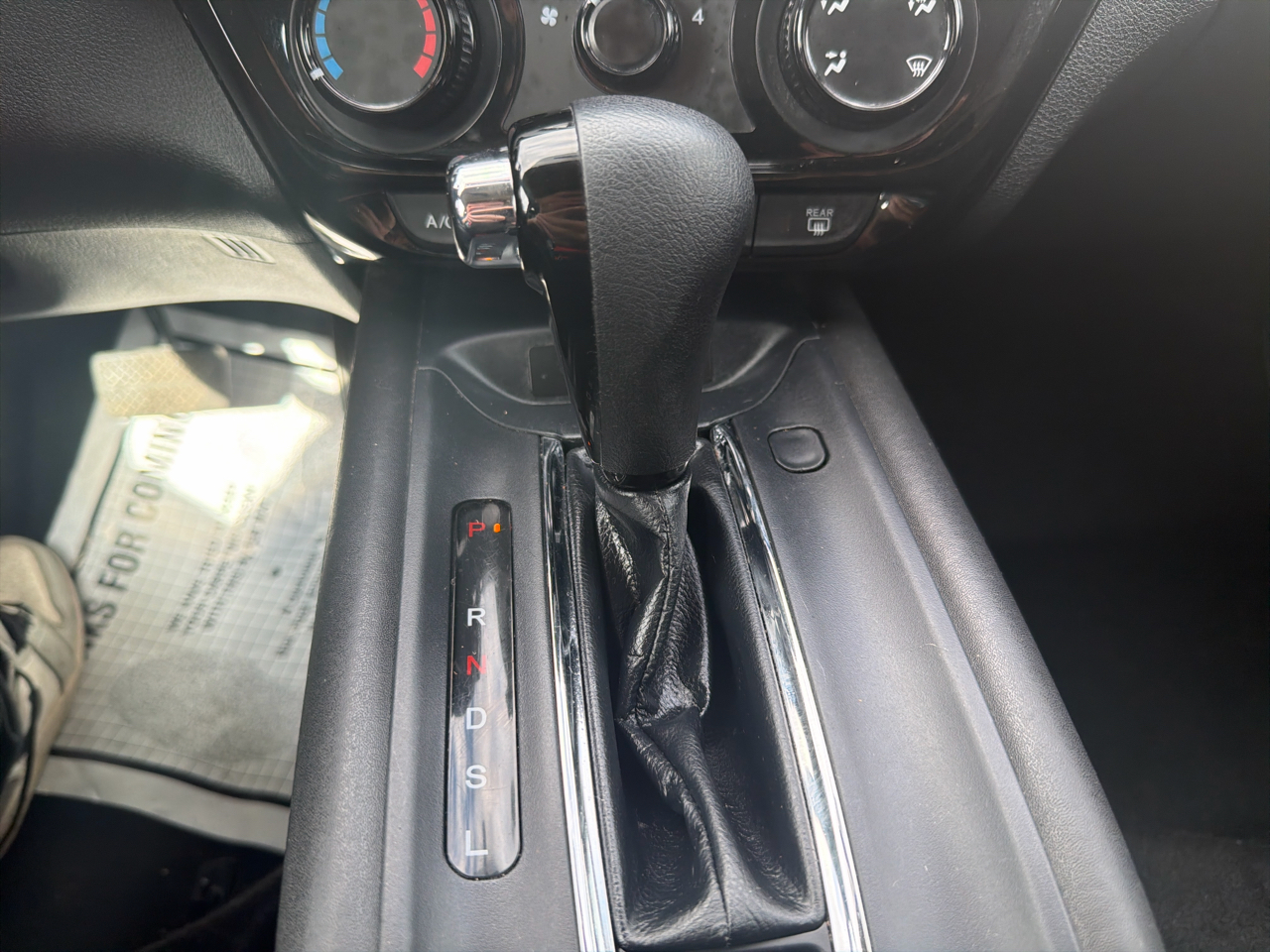 Honda HR-V LX AWD CVT 2021 Honda HR-V LX AWD CVT 2021