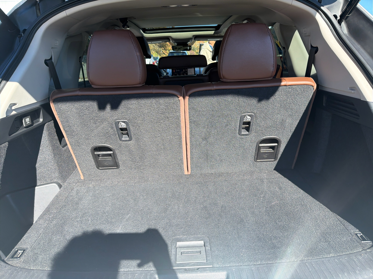 Acura MDX SH-AWD w/Technology Package 2023 Acura MDX SH-AWD w/Technology Package 2023