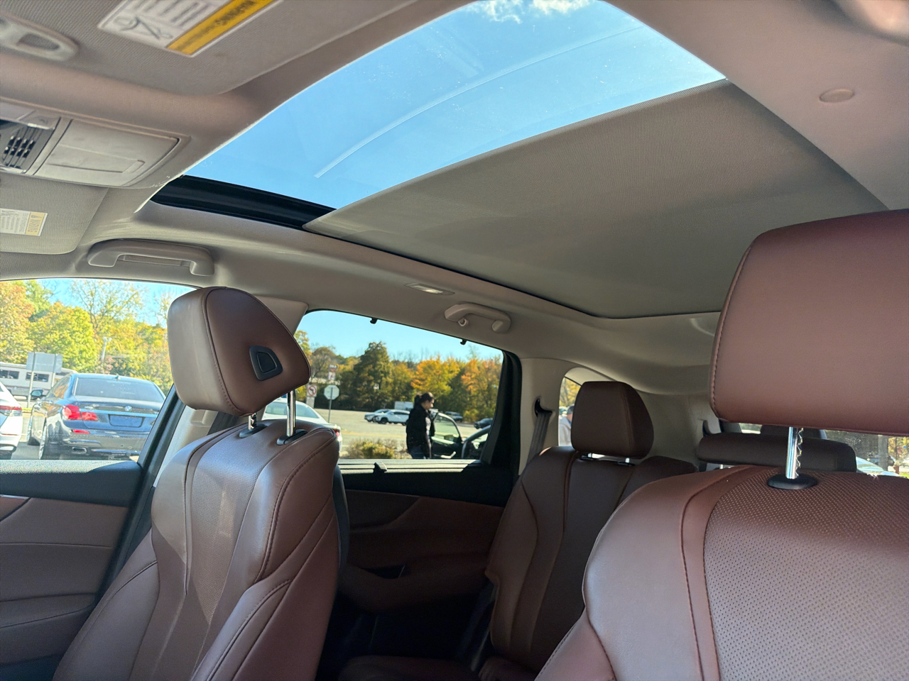 Acura MDX SH-AWD w/Technology Package 2023 Acura MDX SH-AWD w/Technology Package 2023