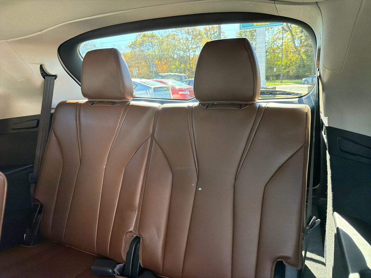 Acura MDX SH-AWD w/Technology Package 2023 Acura MDX SH-AWD w/Technology Package 2023