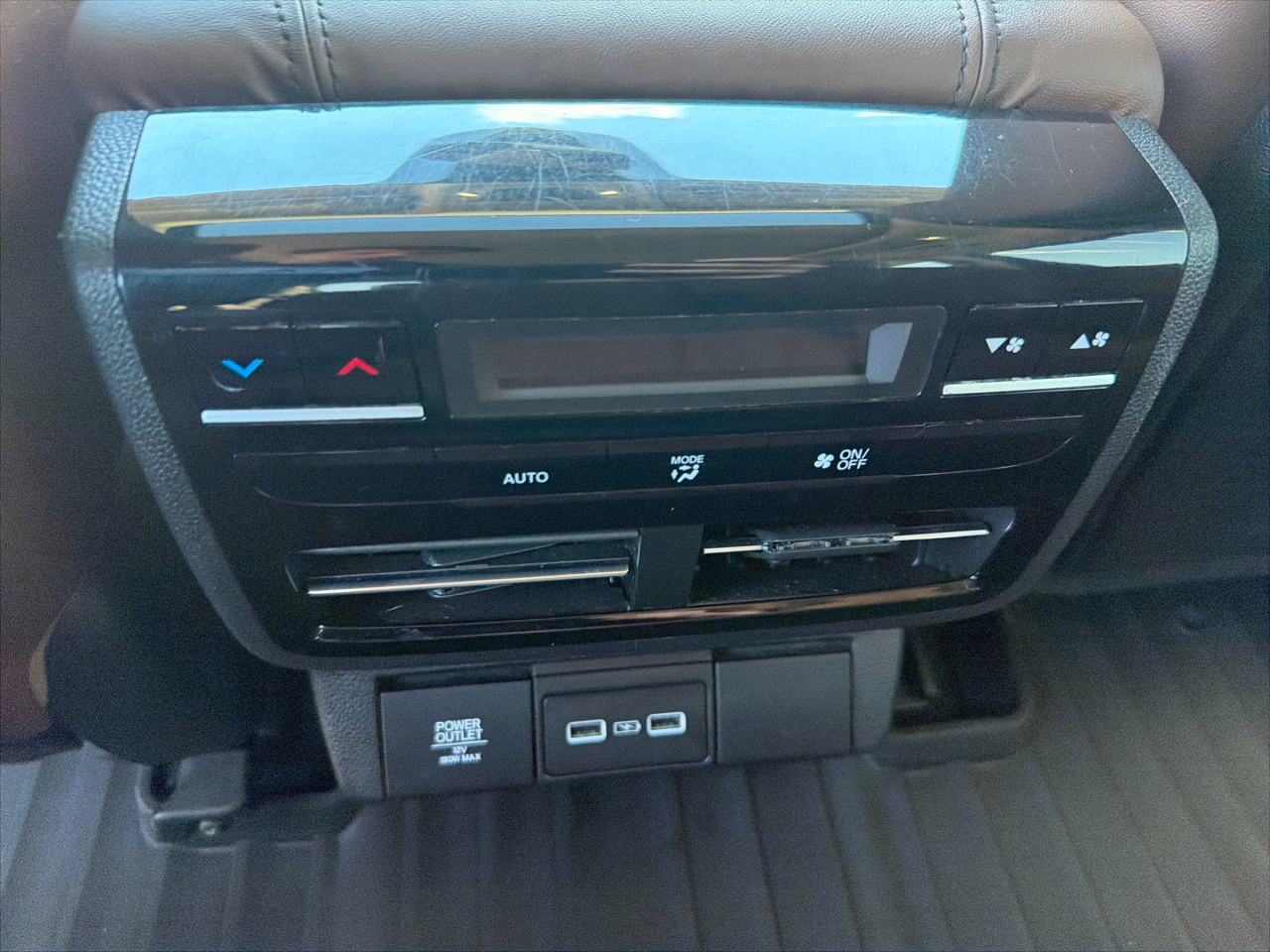Acura MDX SH-AWD w/Technology Package 2023 Acura MDX SH-AWD w/Technology Package 2023