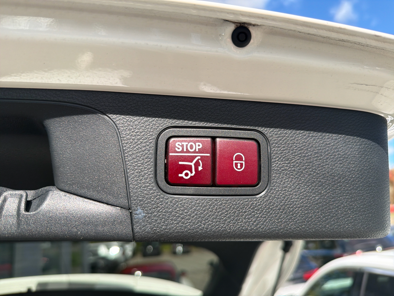 Mercedes-Benz GLC GLC 300 4MATIC SUV 2022 Mercedes-Benz GLC GLC 300 4MATIC SUV 2022