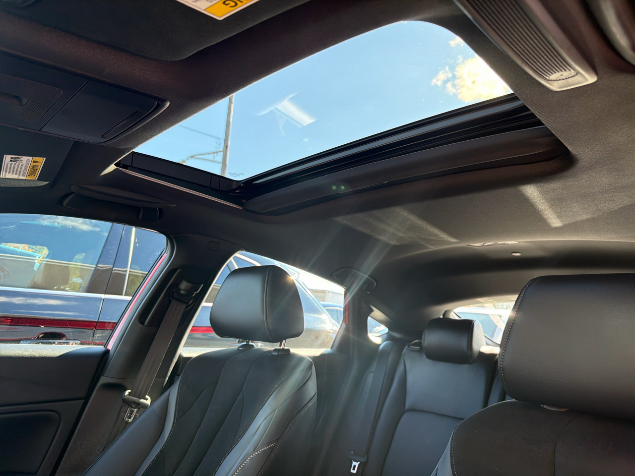 Acura Integra Manual w/A-Spec Technology Package 2023 Acura Integra Manual w/A-Spec Technology Package 2023