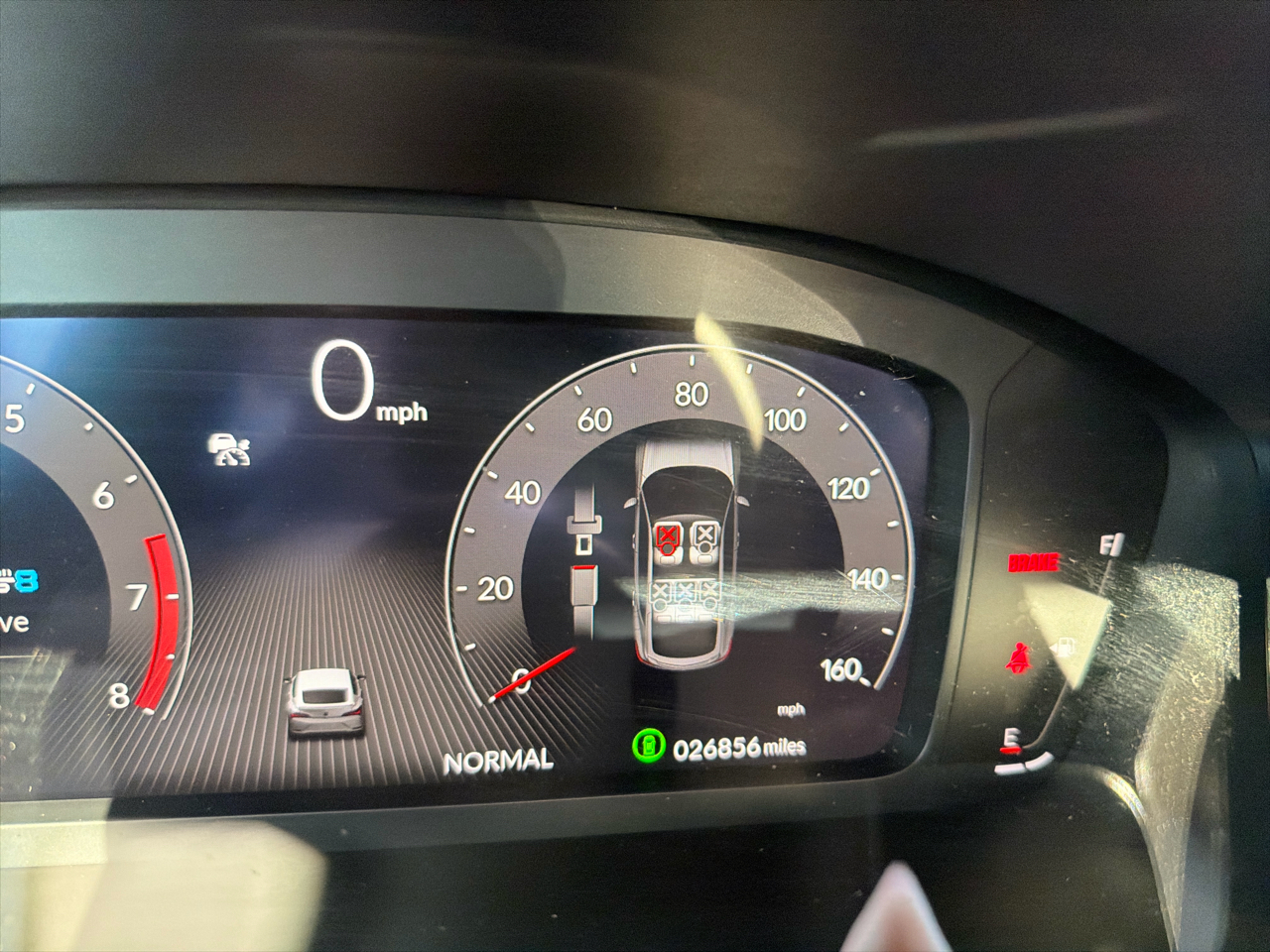 Acura Integra Manual w/A-Spec Technology Package 2023 Acura Integra Manual w/A-Spec Technology Package 2023