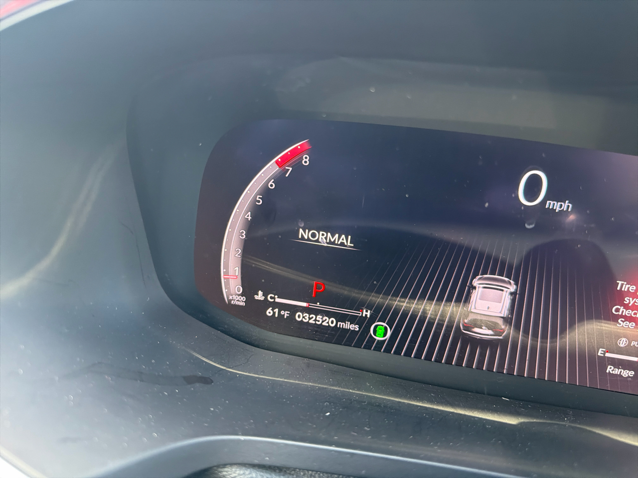 Acura MDX SH-AWD w/A-Spec Package 2022 Acura MDX SH-AWD w/A-Spec Package 2022