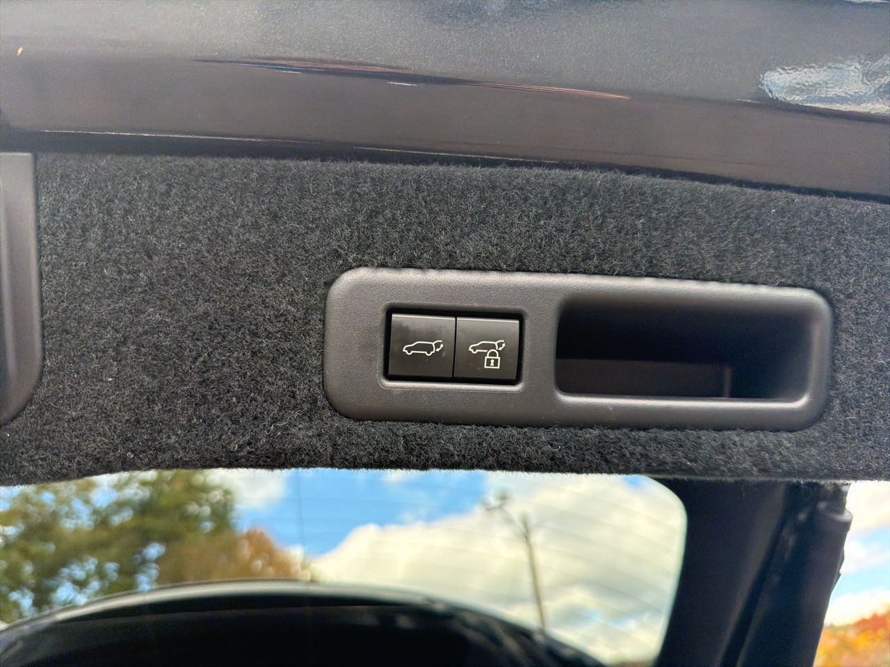 Lexus RX RX 350 F SPORT Appearance AWD 2022 Lexus RX RX 350 F SPORT Appearance AWD 2022