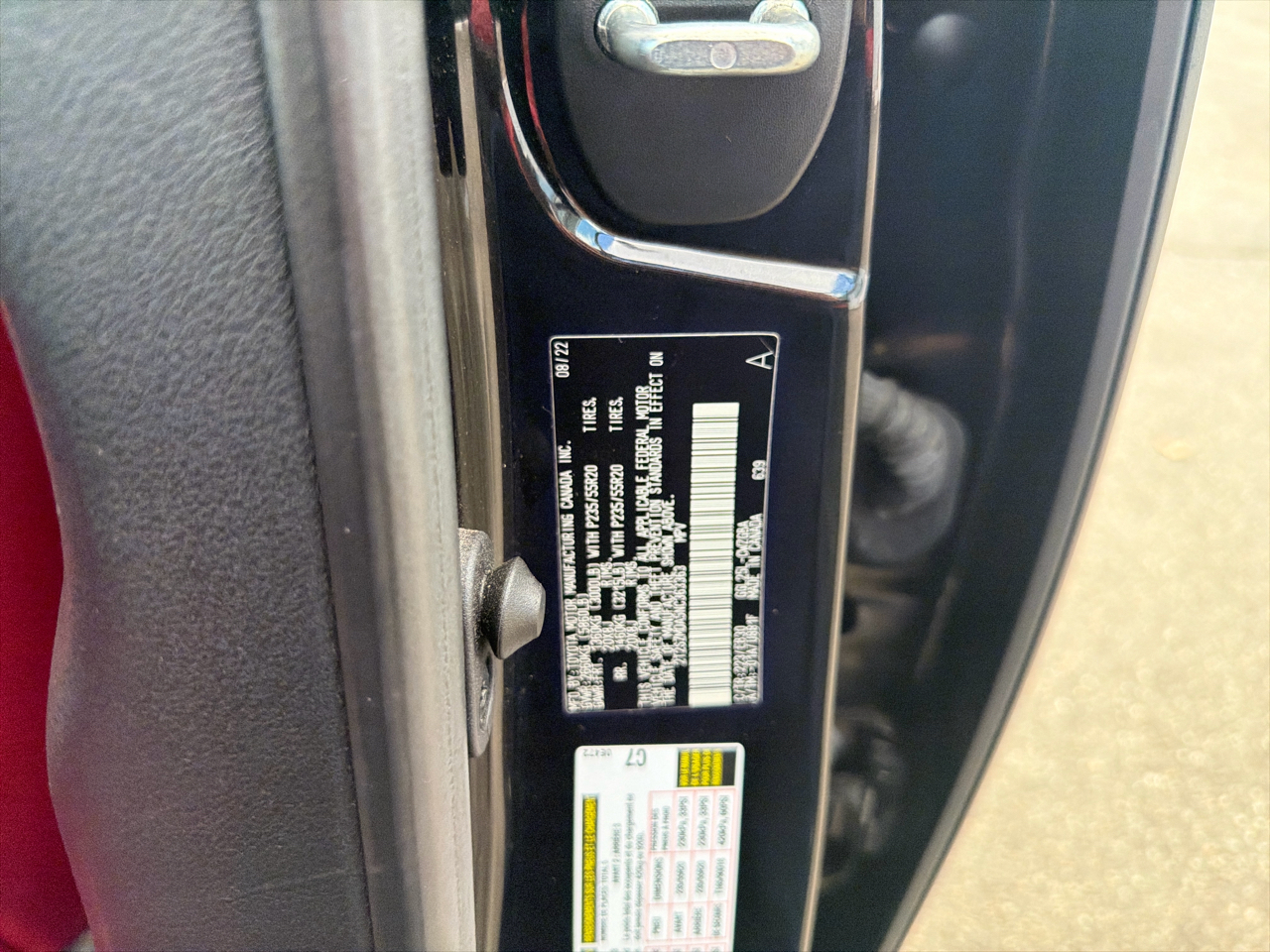 Lexus RX RX 350 F SPORT Appearance AWD 2022 Lexus RX RX 350 F SPORT Appearance AWD 2022