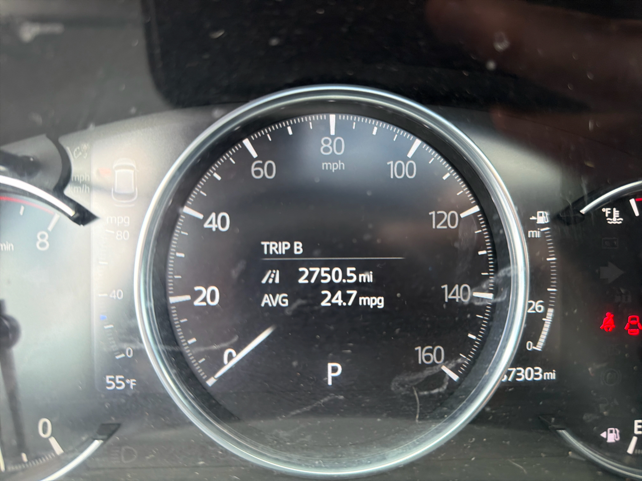 Mazda CX-5 Grand Touring AWD 2019 Mazda CX-5 Grand Touring AWD 2019