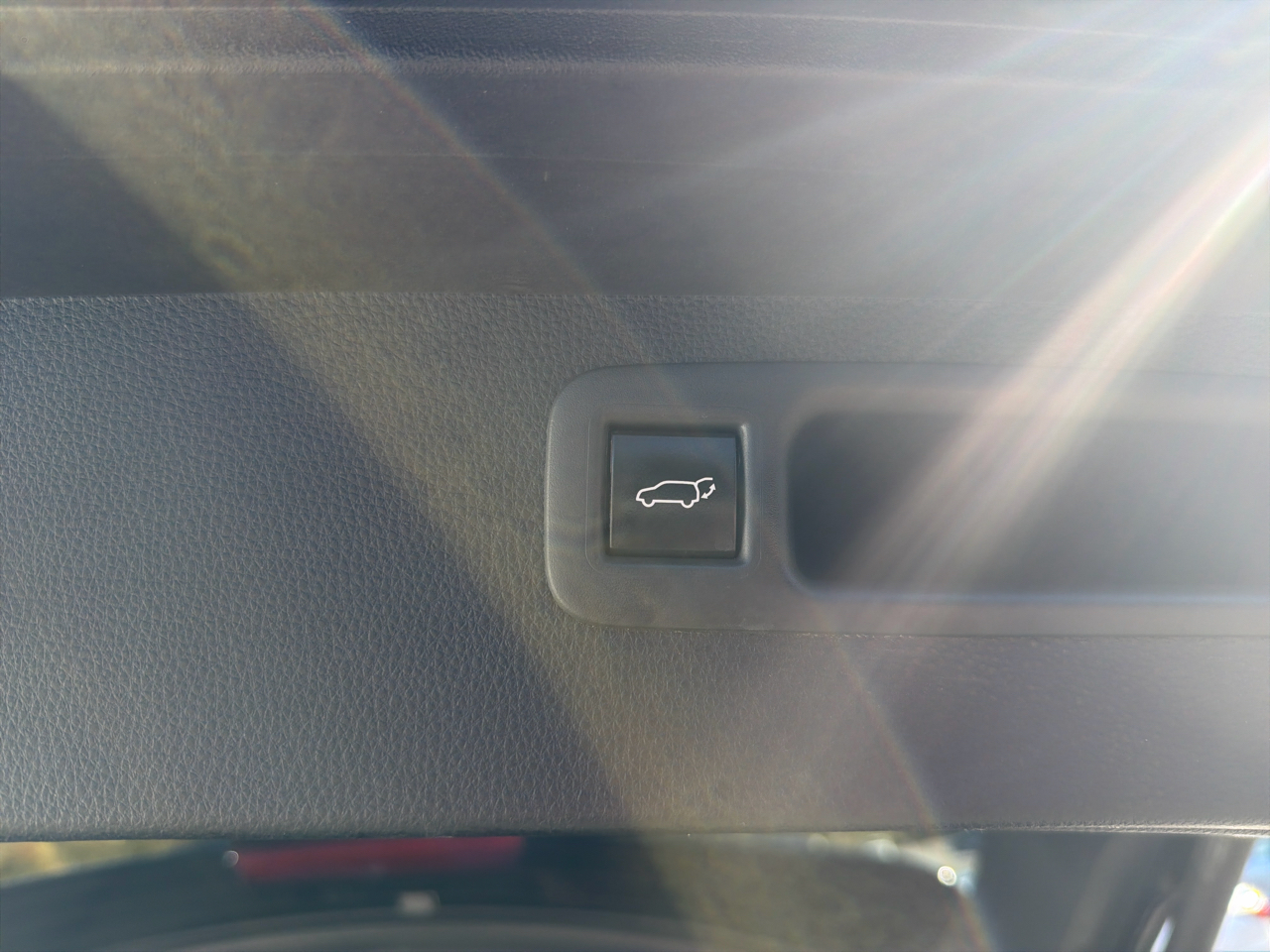 Toyota Highlander XLE AWD (Natl) 2022 Toyota Highlander XLE AWD (Natl) 2022