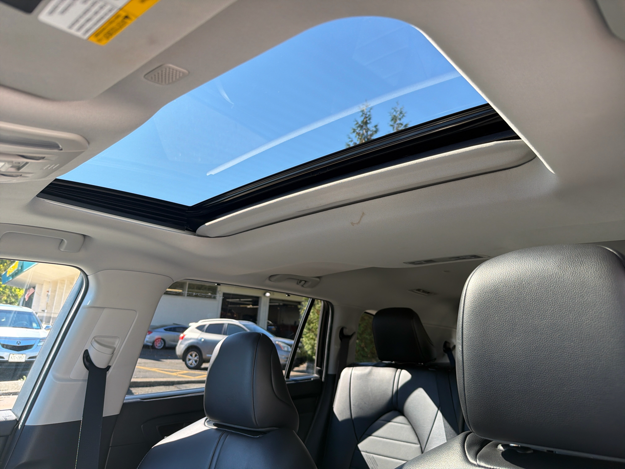 Toyota Highlander XLE AWD (Natl) 2022 Toyota Highlander XLE AWD (Natl) 2022