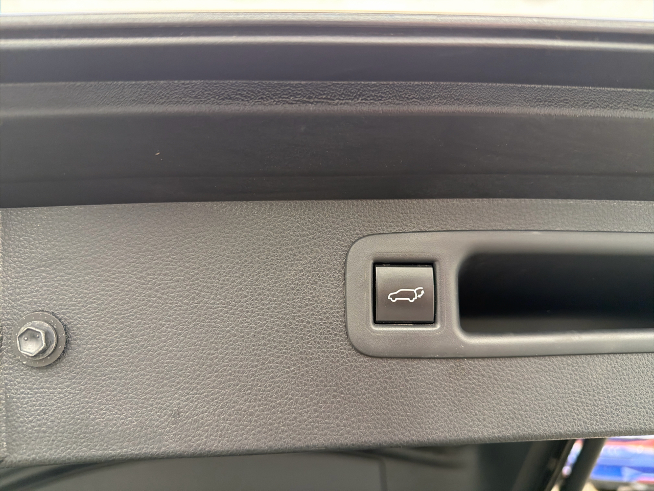 Toyota Highlander XLE AWD (Natl) 2023 Toyota Highlander XLE AWD (Natl) 2023