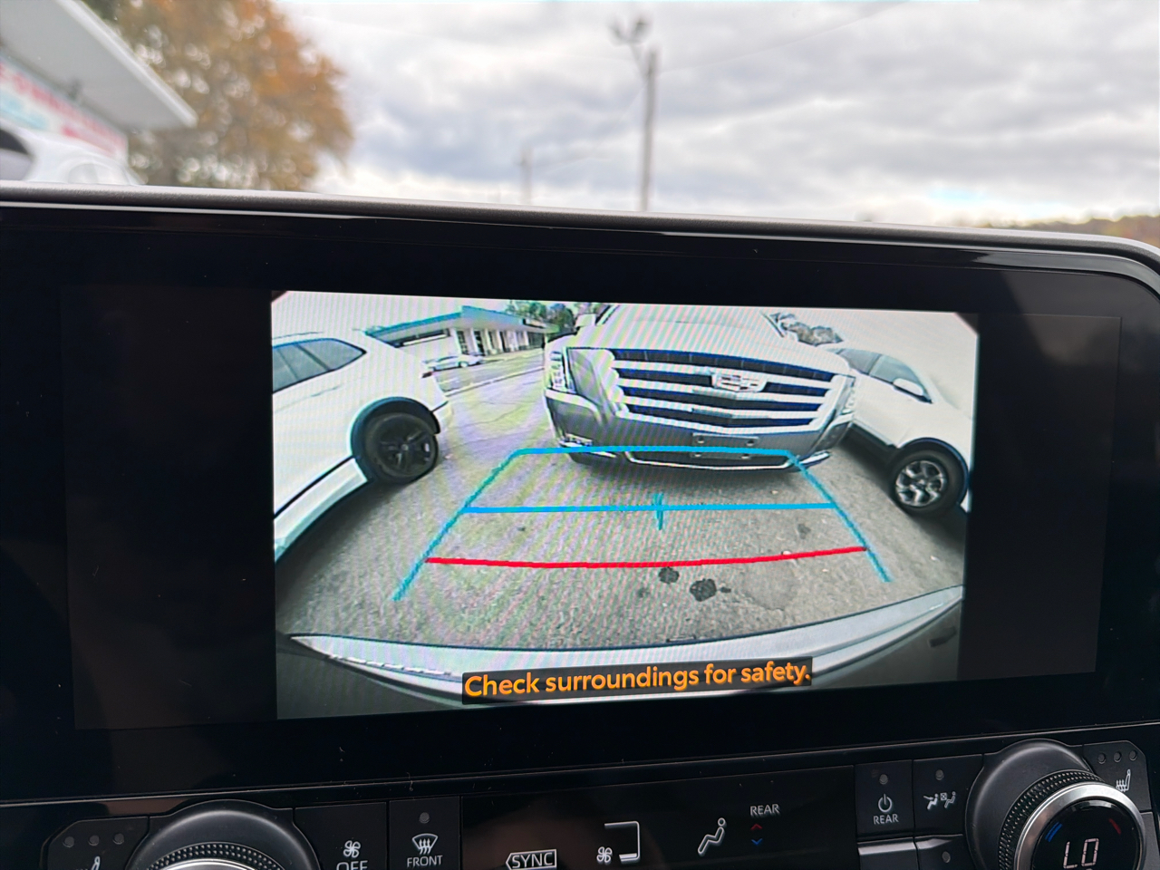 Toyota Highlander XLE AWD (Natl) 2023 Toyota Highlander XLE AWD (Natl) 2023