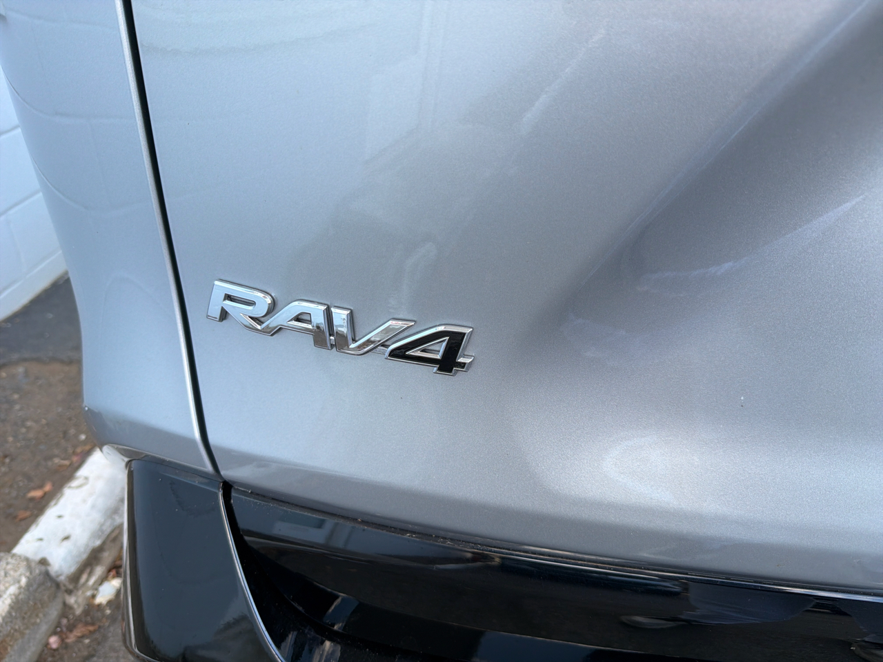 Toyota RAV4 Hybrid SE AWD (Natl) 2022 Toyota RAV4 Hybrid SE AWD (Natl) 2022