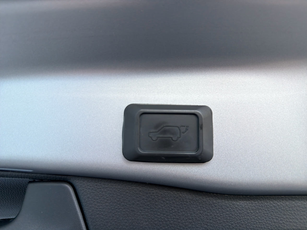 Toyota RAV4 Hybrid SE AWD (Natl) 2022 Toyota RAV4 Hybrid SE AWD (Natl) 2022