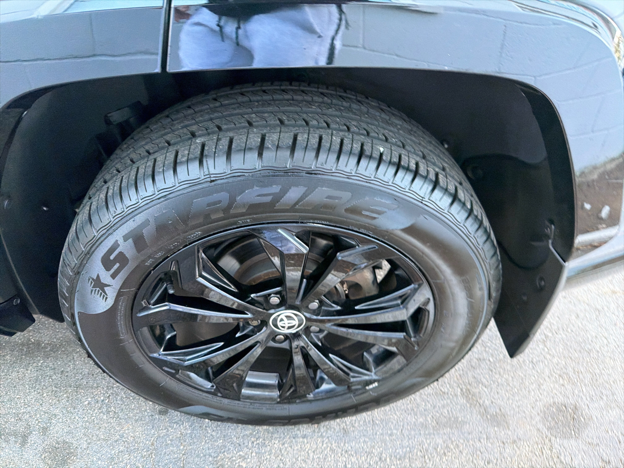 Toyota RAV4 Hybrid SE AWD (Natl) 2022 Toyota RAV4 Hybrid SE AWD (Natl) 2022