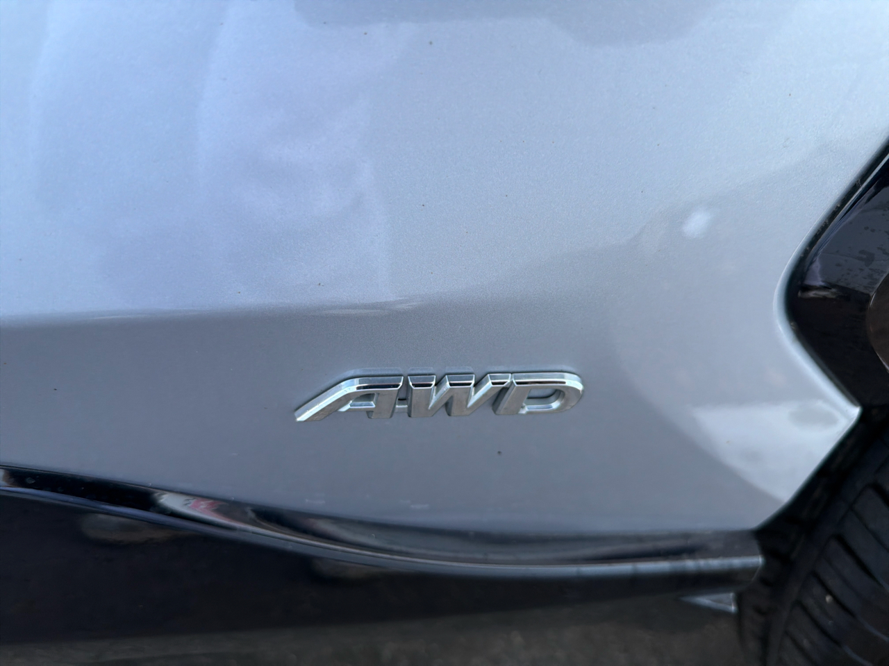 Toyota RAV4 Hybrid SE AWD (Natl) 2022 Toyota RAV4 Hybrid SE AWD (Natl) 2022