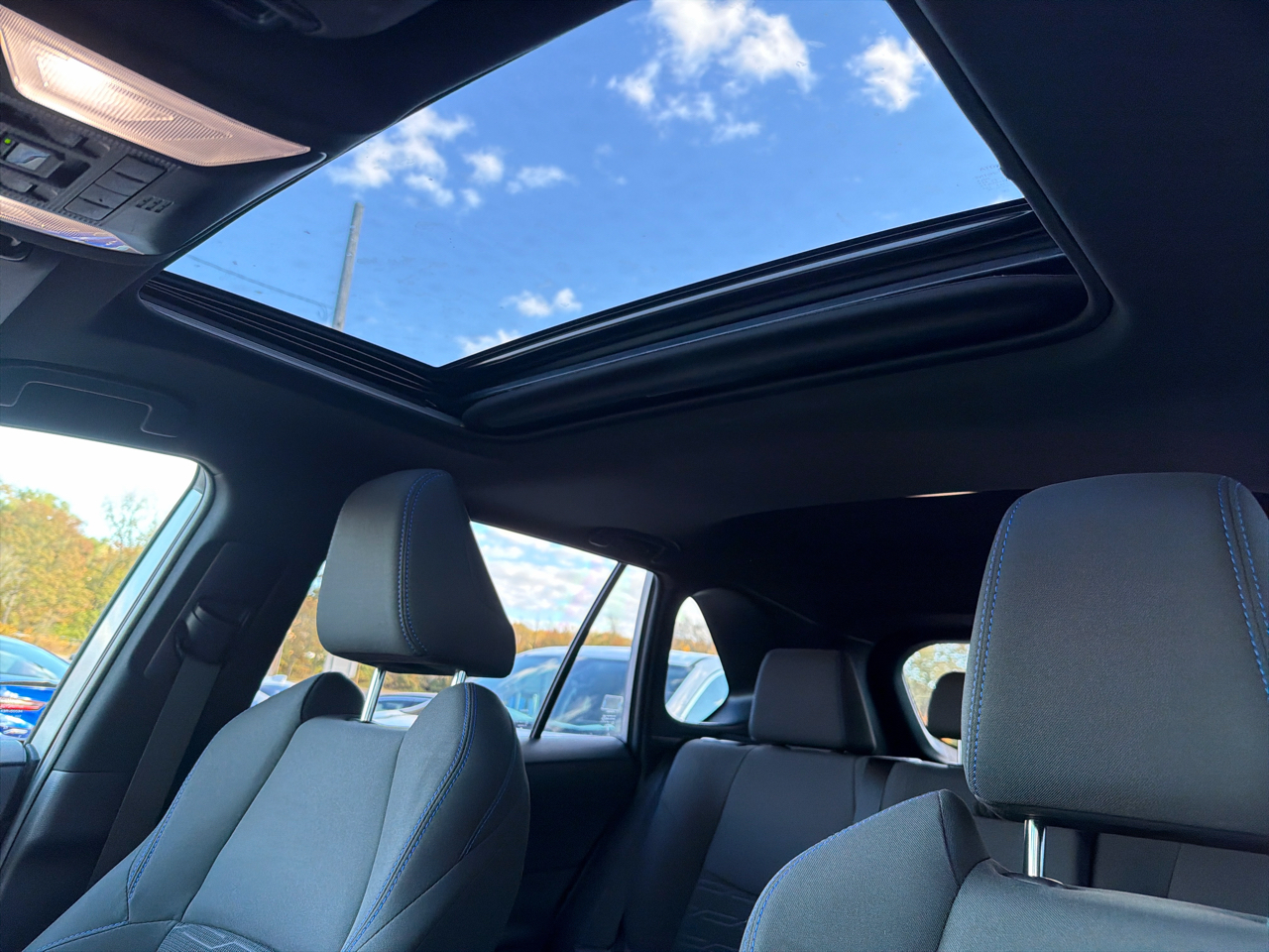 Toyota RAV4 Hybrid SE AWD (Natl) 2022 Toyota RAV4 Hybrid SE AWD (Natl) 2022